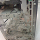 Image for article titled The Most Disgusting and Gross Tech Gear Gallery Ever